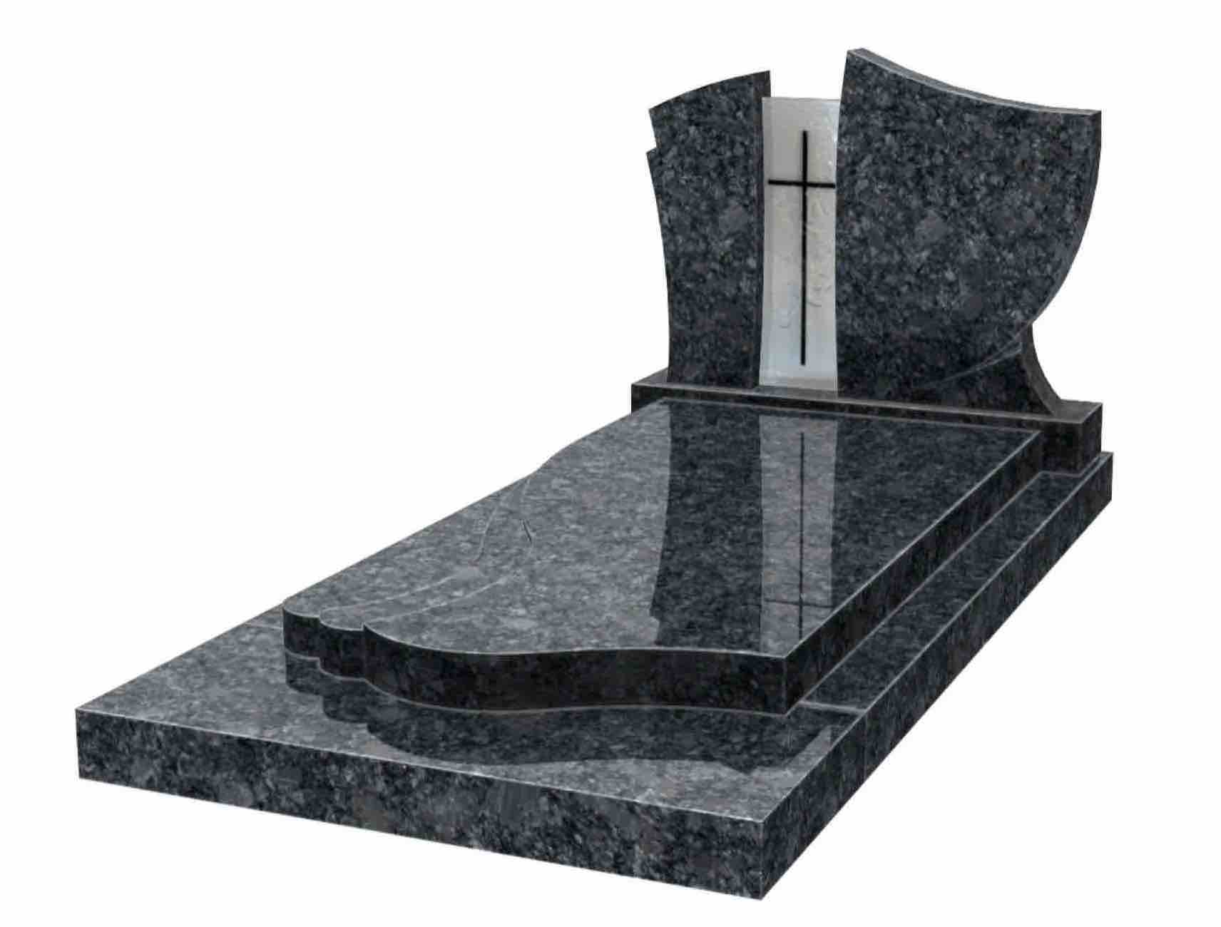 Prix D Un Monument Funeraire Plus Pose Prix D'un Monument Funéraire En Granit - Communauté MCMS