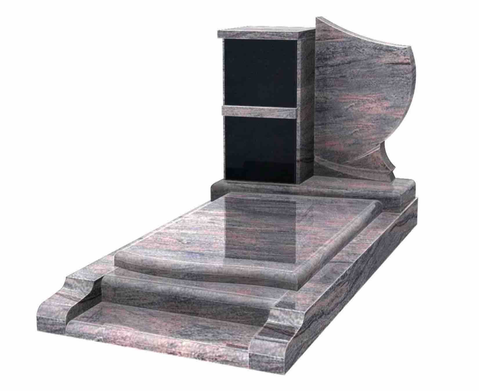 Prix D Un Monument Funeraire Plus Pose Prix D'un Monument Funéraire En Granit - Communauté MCMS